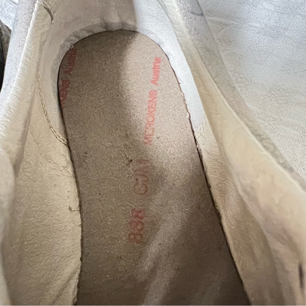 Allrounder Mephisto - image 6